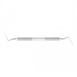 Endodontic Condensers